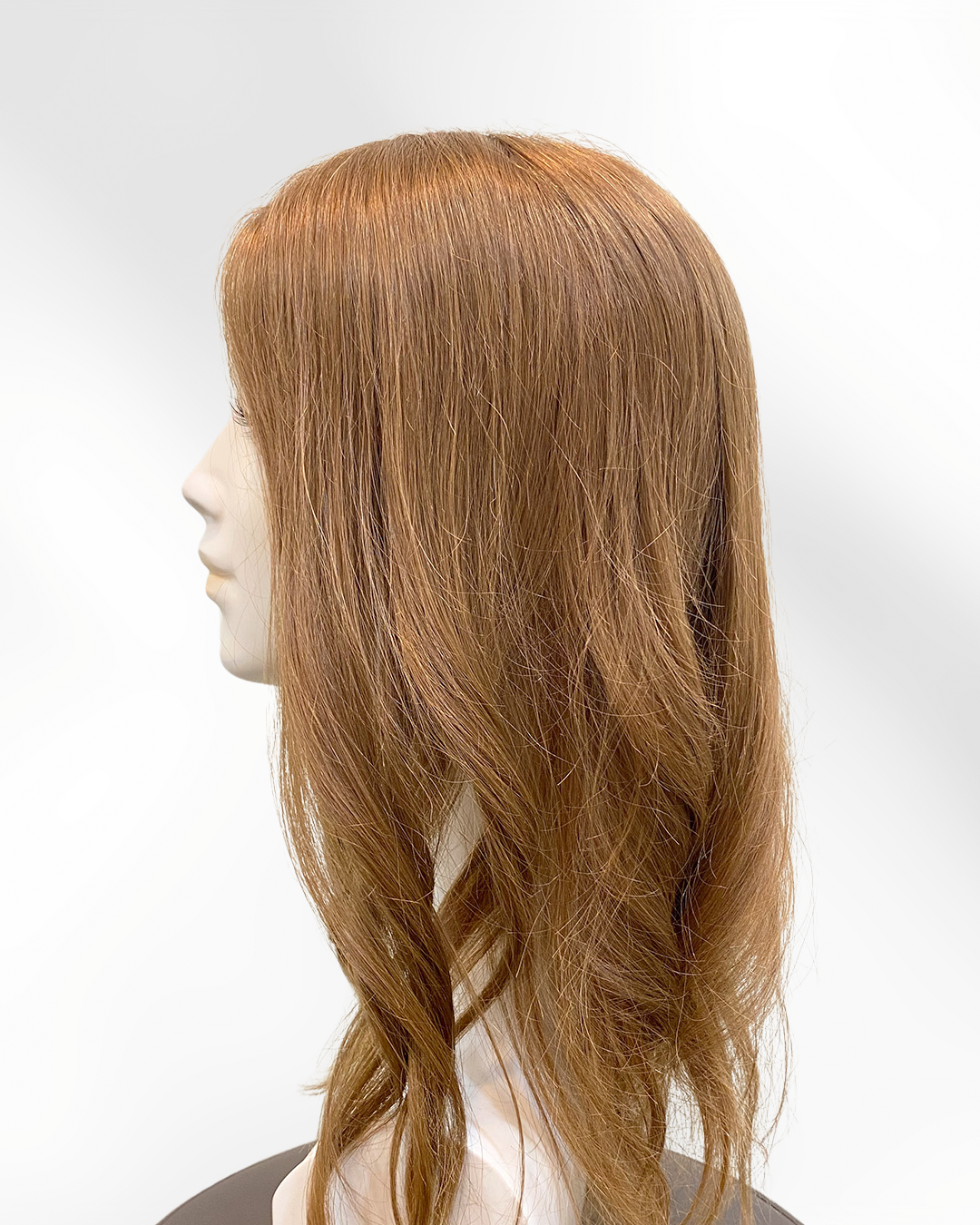 Optiderm Stretch - Dark Blonde
