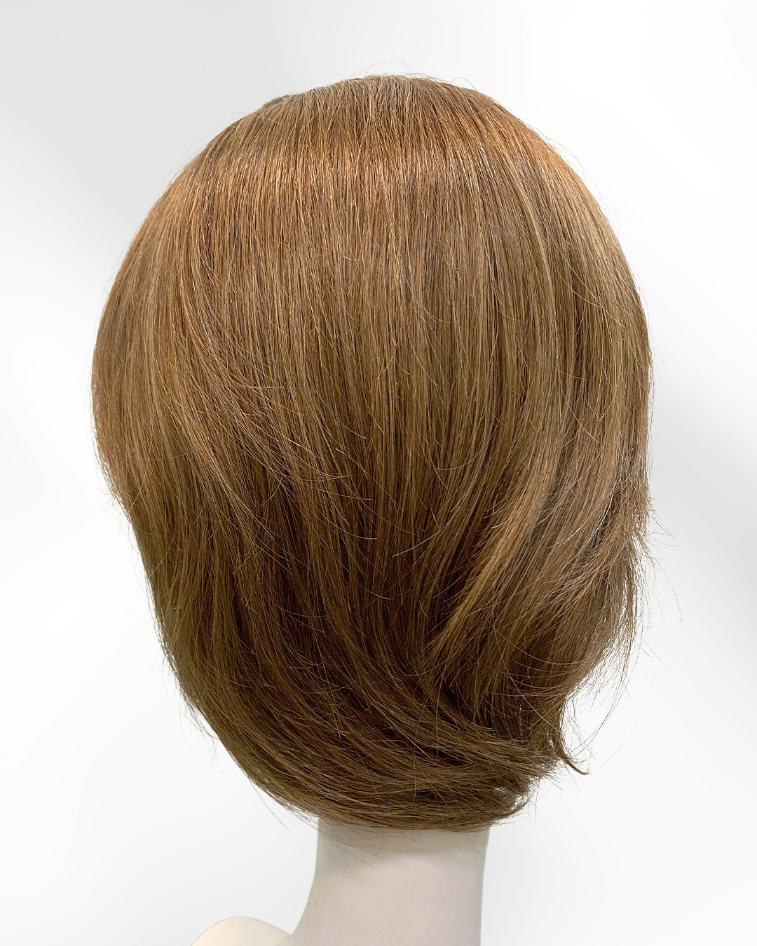 Silk FL 53 - Light Medium Blonde
