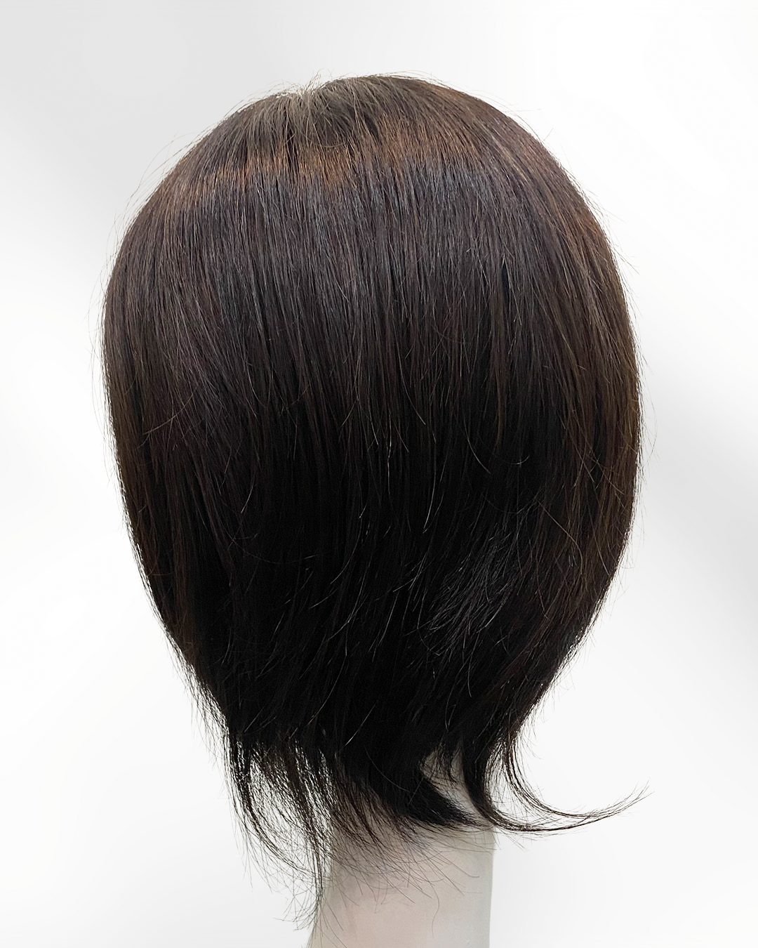 Silk FL 55 - Natural