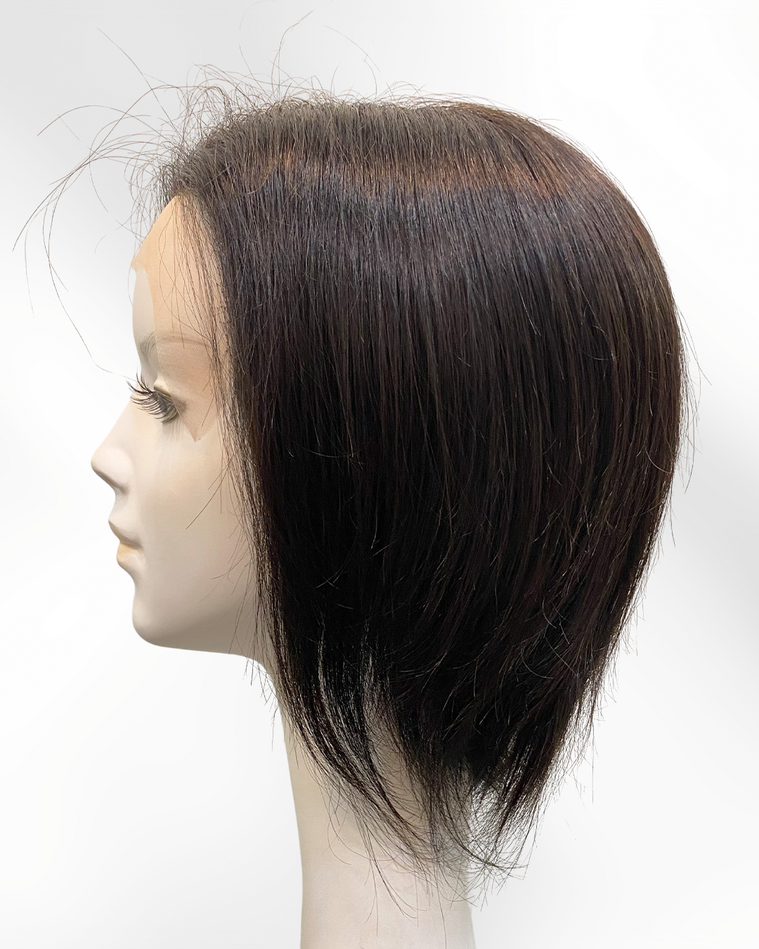 Silk FL 55 - Natural