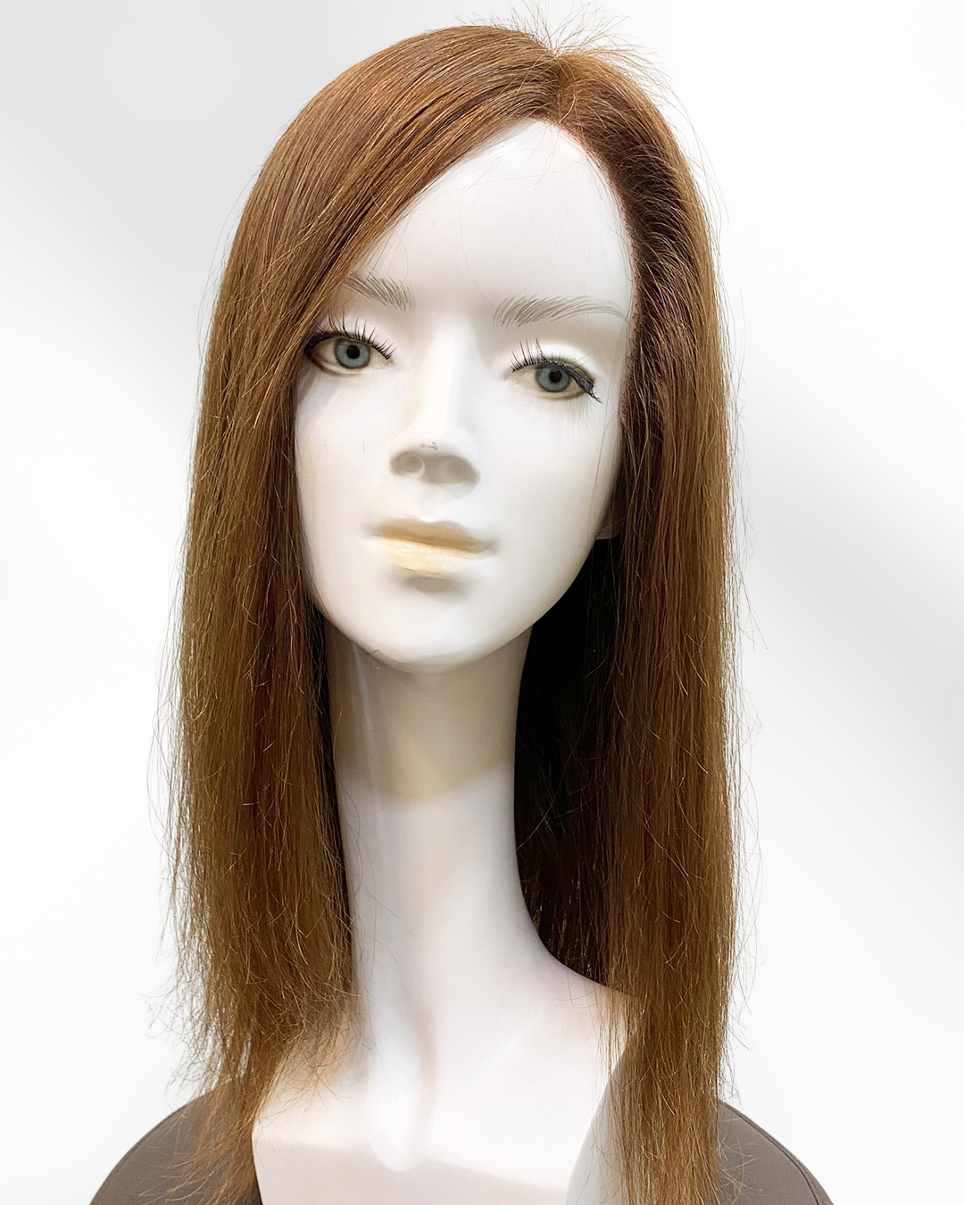 Lia 55 - Light Brown
