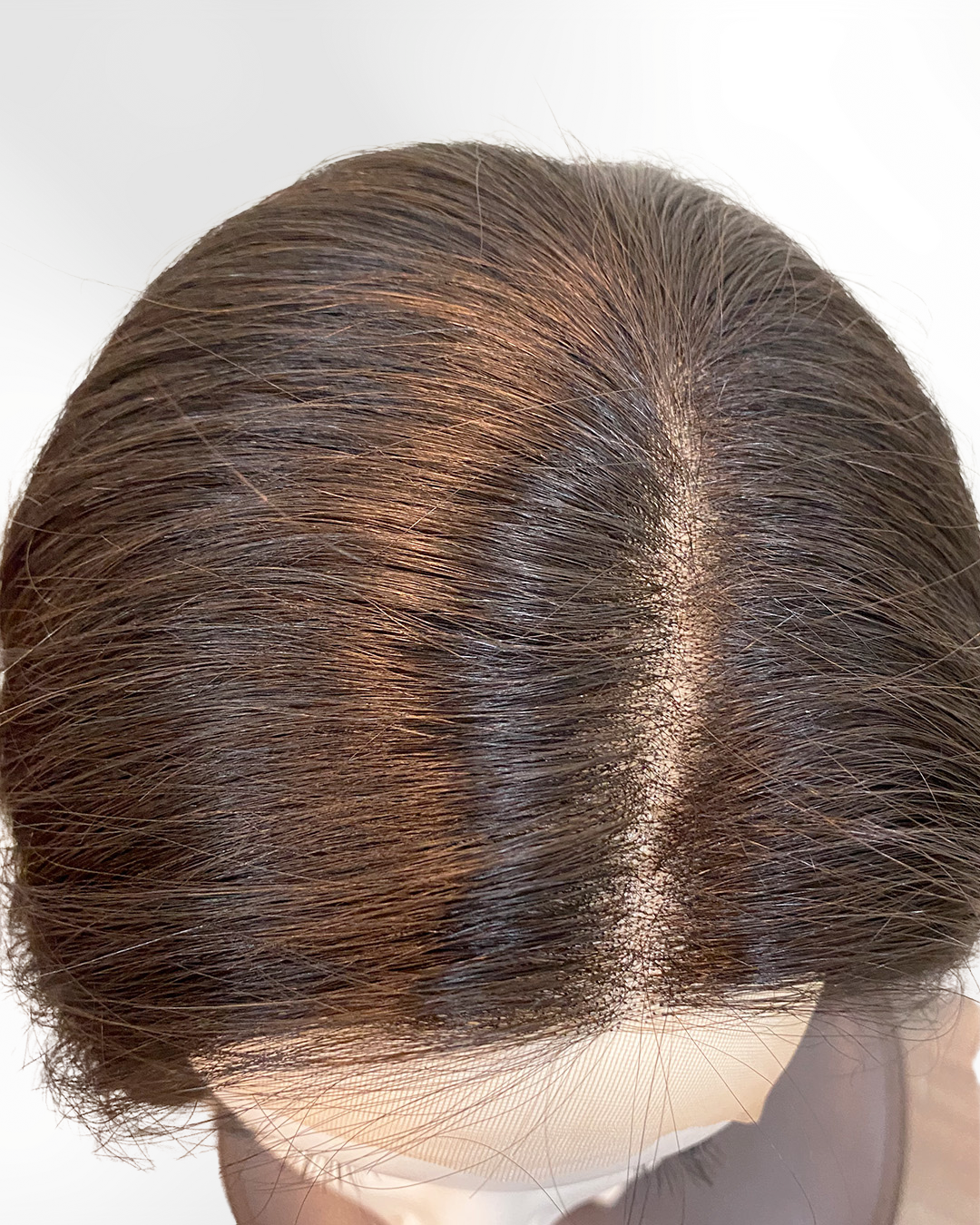 Silk FL 55 - Natural