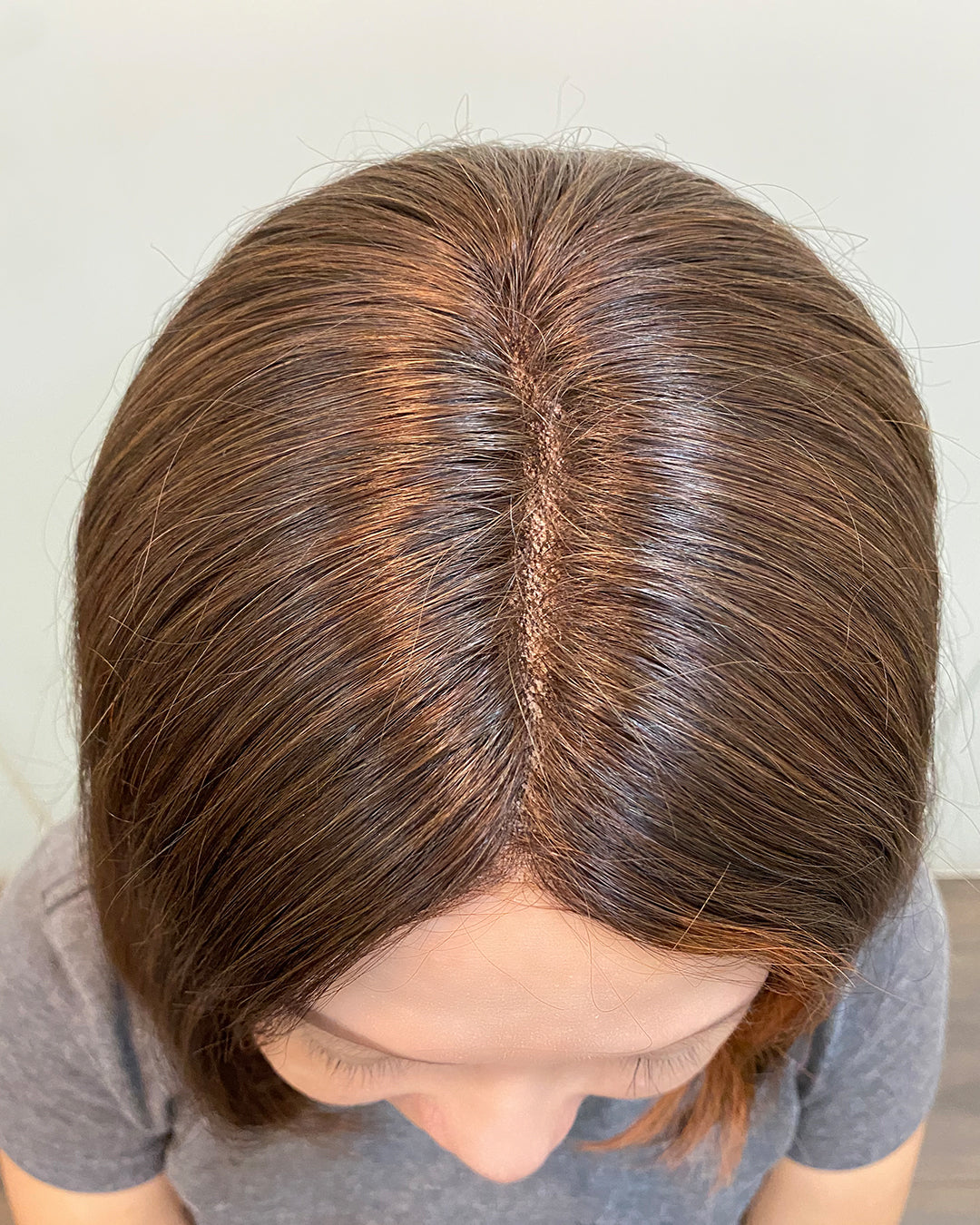 Dermasilk FL 56