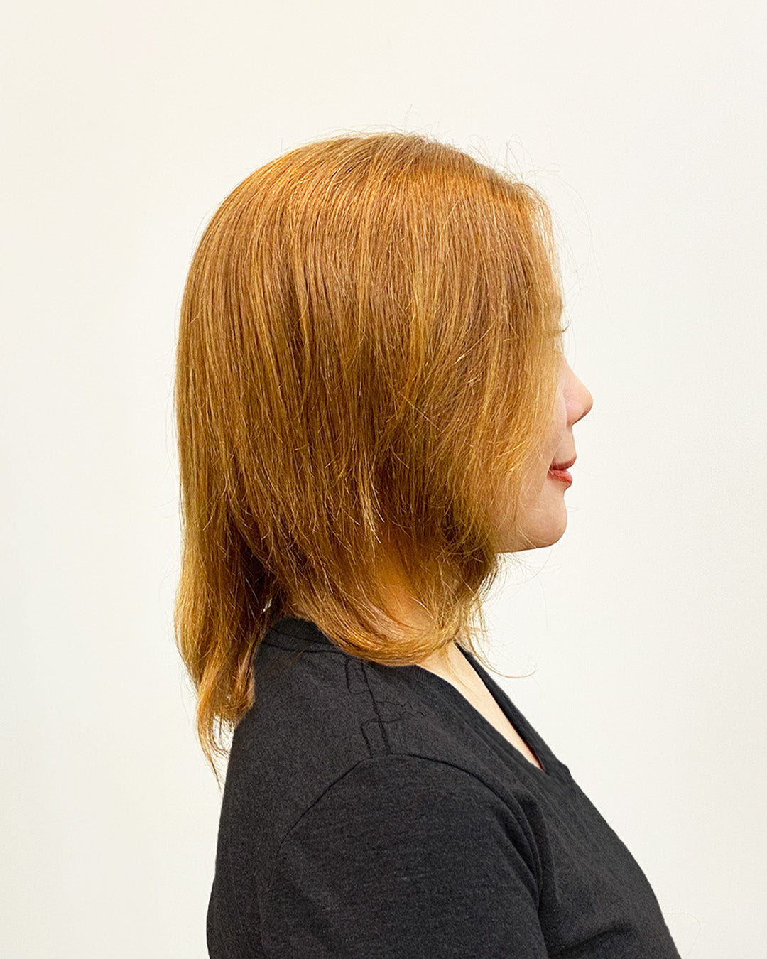 Lia 55 - Dark Blonde