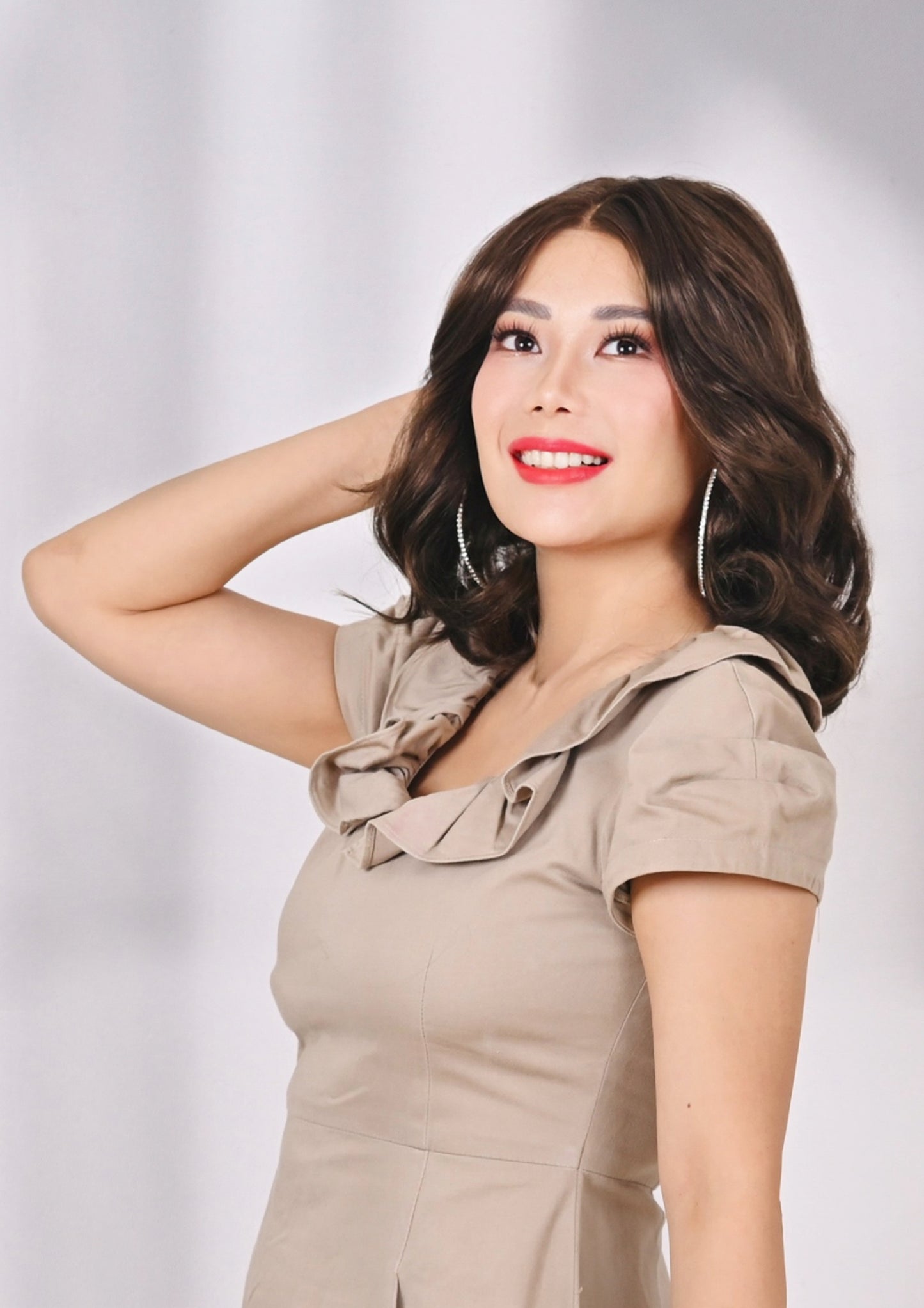 SAMIRA