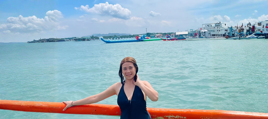 Secure Wigs for Holy Week Travel: Enjoy Beaches and Summer Adventures with Total Confidence