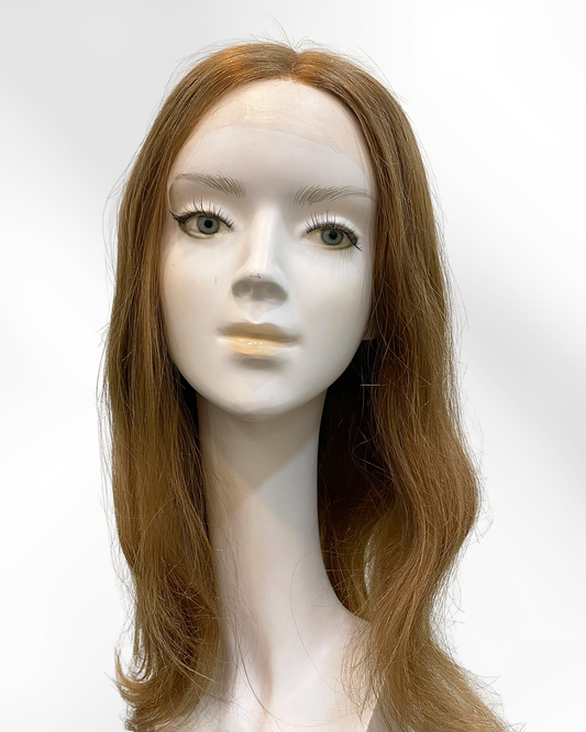 Opti Stretch 55 - Dark Blonde