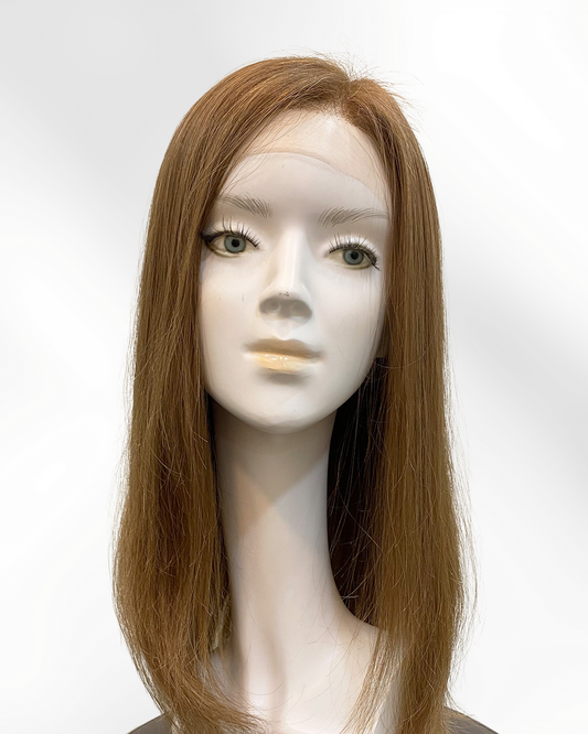 Lia 53 - Dark Blonde
