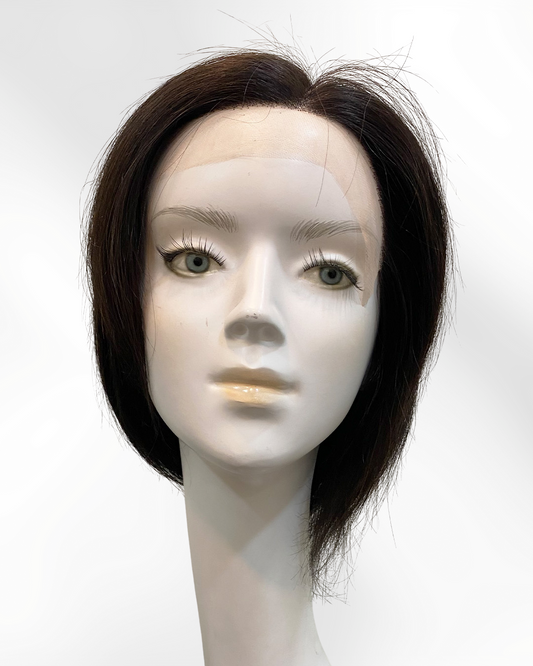 Silk FL 55 - Natural