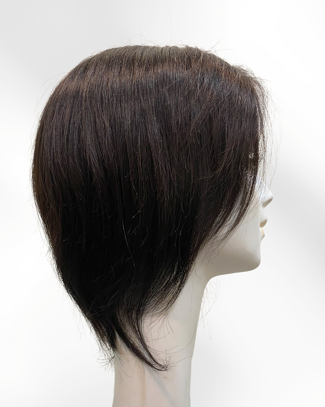 Silk FL 55 - Natural