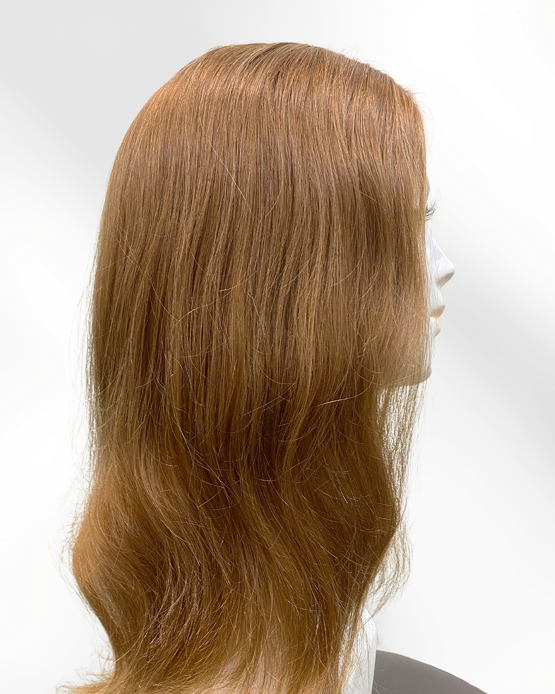 Opti Stretch 55 - Dark Blonde