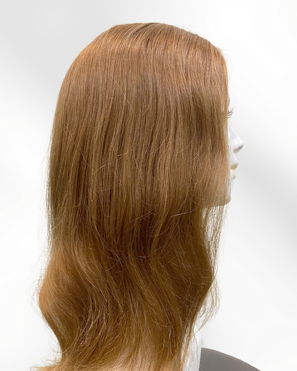 Opti Stretch 55 - Dark Blonde