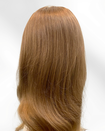 Opti Stretch 55 - Dark Blonde