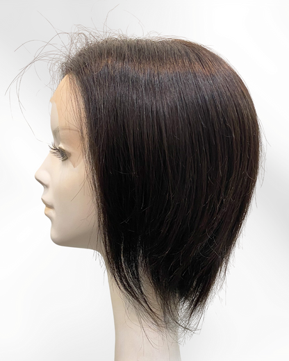 Silk FL 55 - Natural