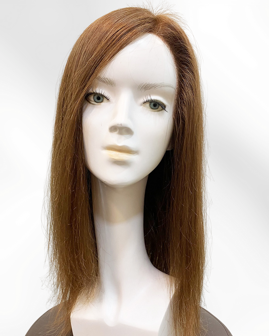 Lia 55 - Light Brown