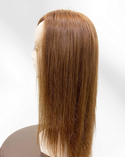 Lia 55 - Light Brown