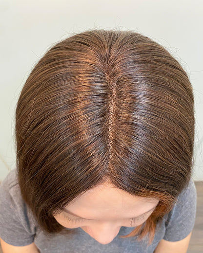 Dermasilk FL 56