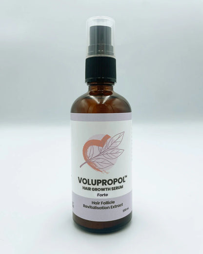 Volupropol Hair Growth Serum Forte - 100 ML