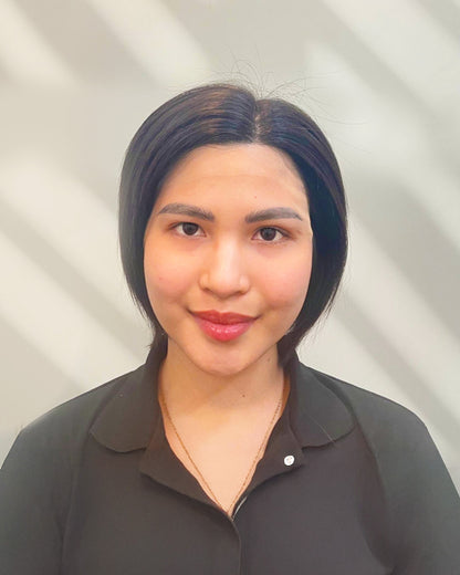 Silk FL 55 - Natural