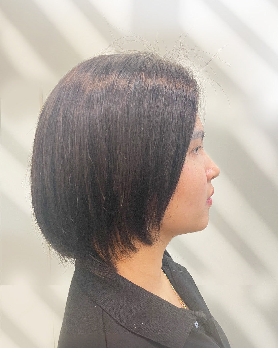 Silk FL 55 - Natural