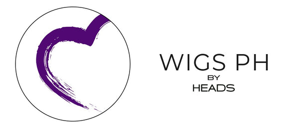 Wigs Philippines by Heads